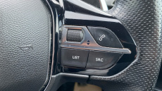 Peugeot 5008 1.2 PureTech GT 5dr EAT8 Petrol Estate